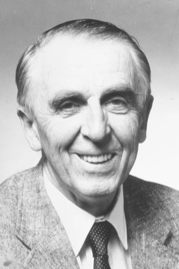 Benirschke Kurt