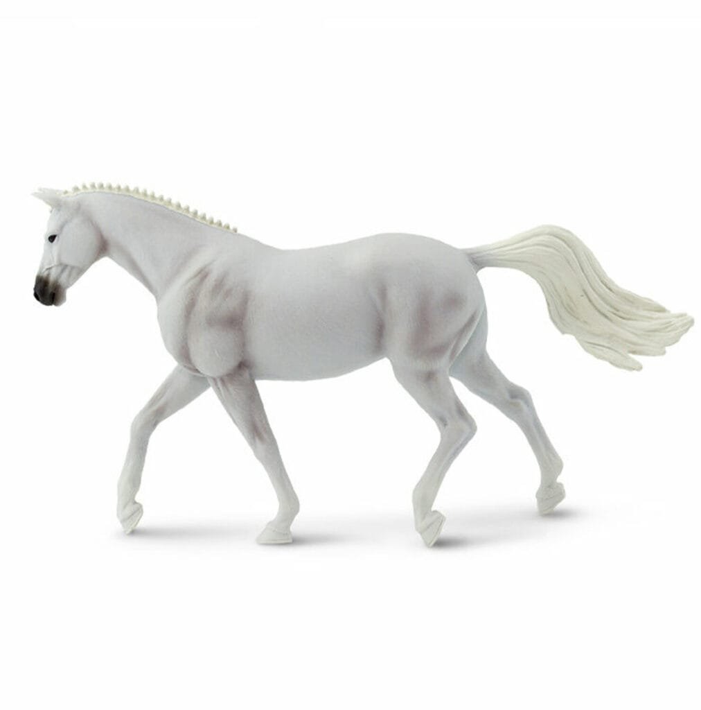 Figurina cai