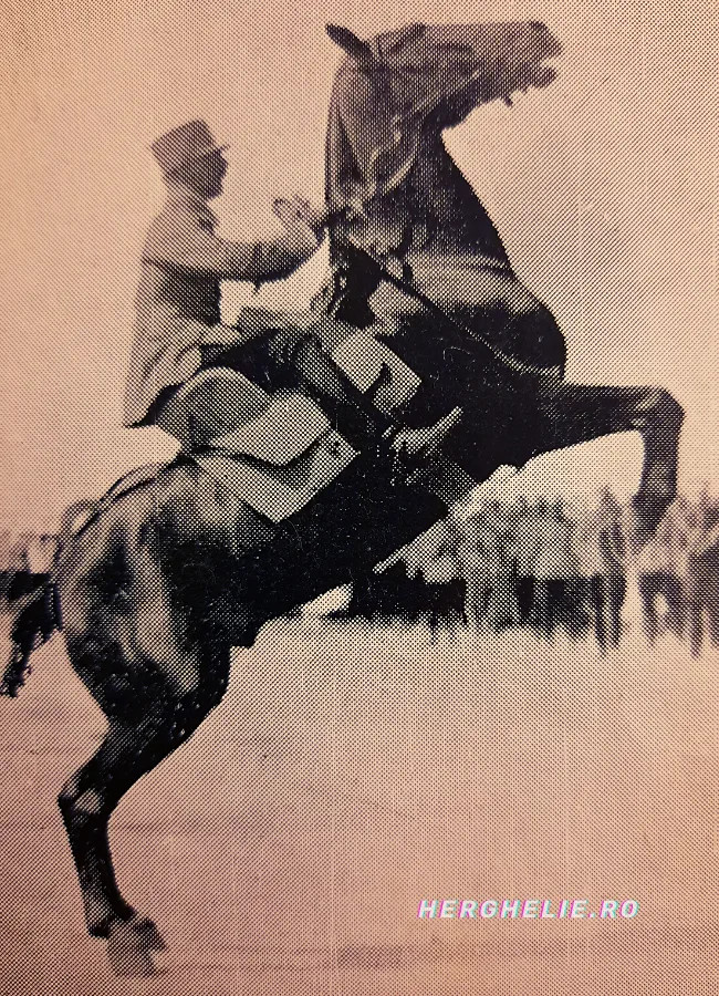 Gheorghe Moruzi