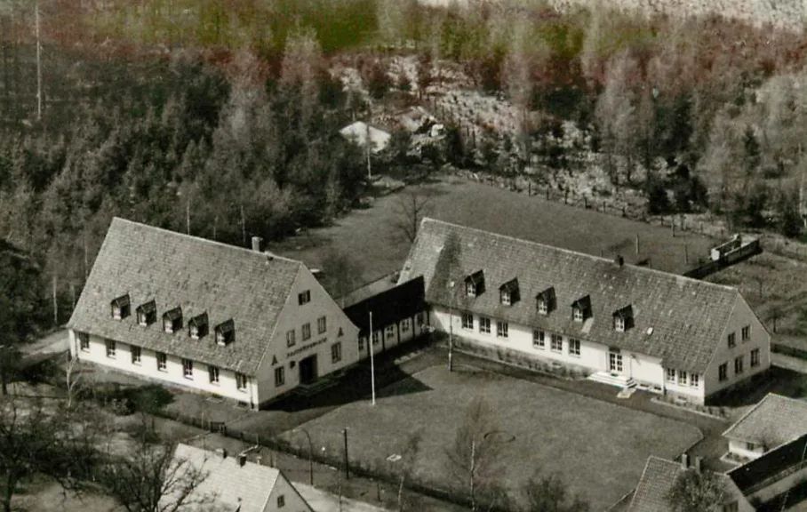 Osnabrück-Eversburg