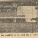 Derby ROMAN S.O.S.