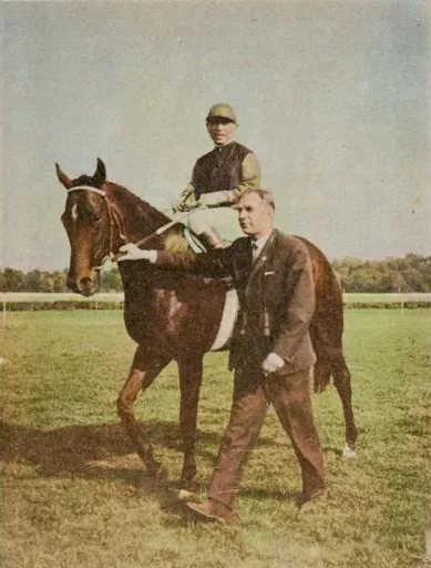 Hutuleag Vasile jocheul