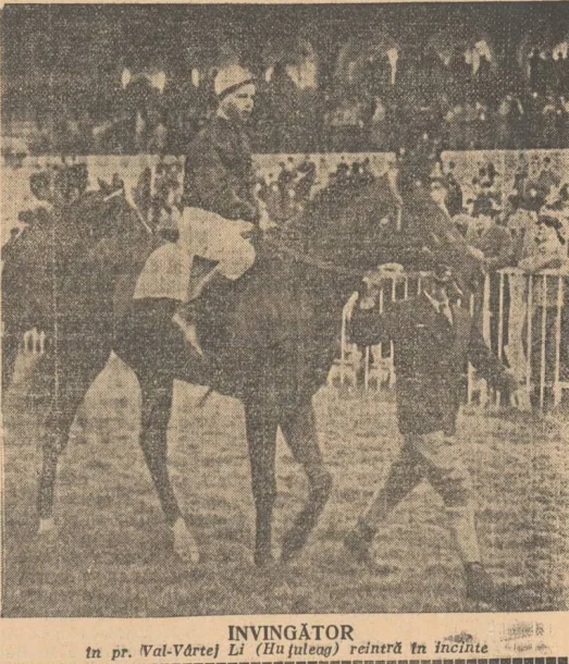 tanarul Hutuleag 1939