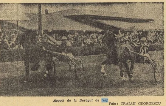 Derby 1970