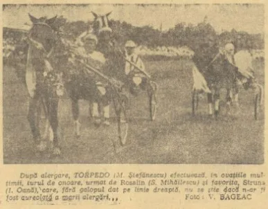 Derby 1972