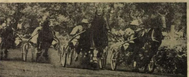 Derby 1976
