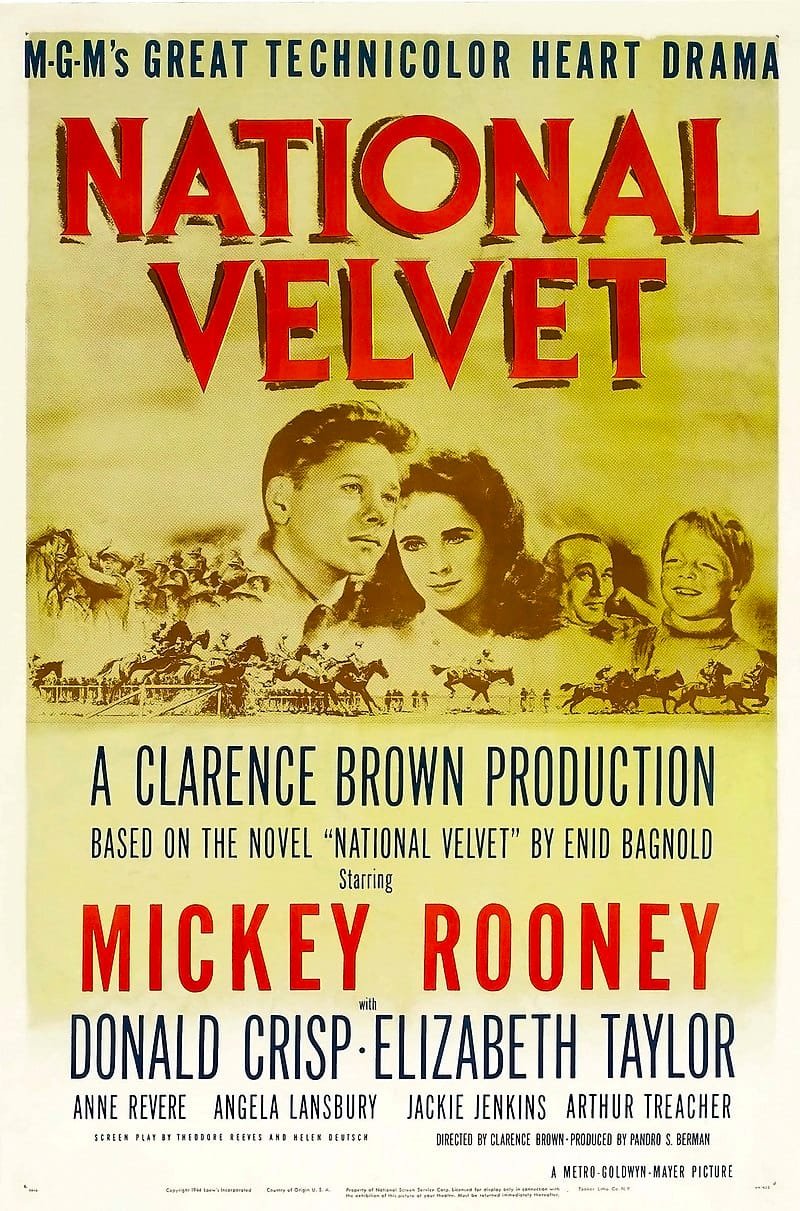 National_Velvet_1944