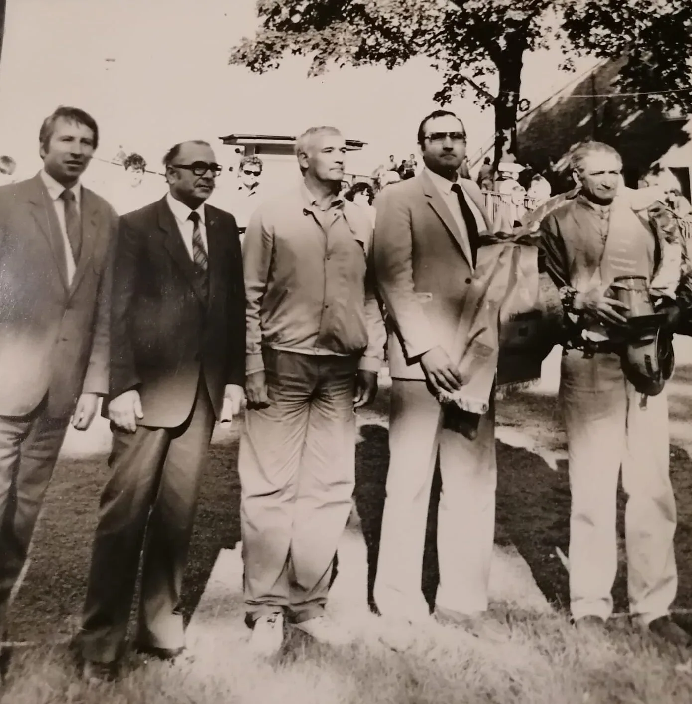 Echipa României