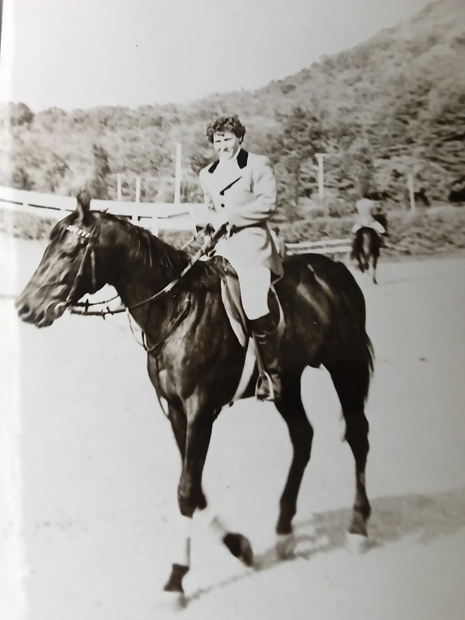 MONTEOR, PSE. Concurs la Iasi 1980