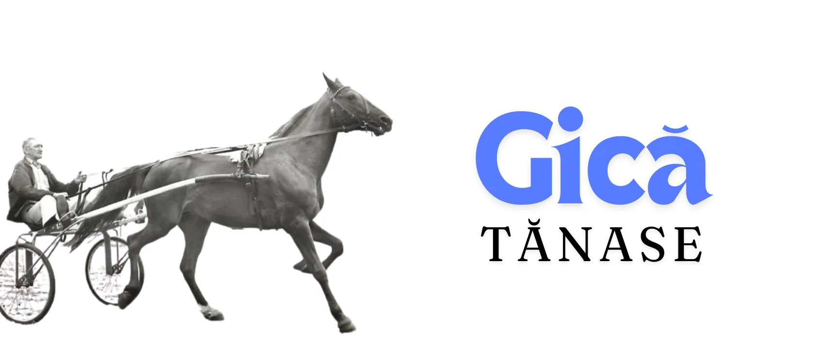 Gică Tănase