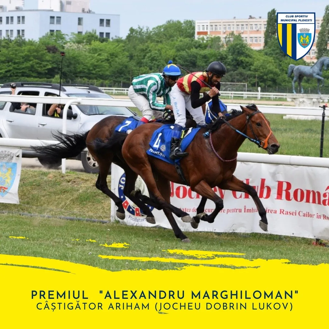 Premiul Alexandru Marghiloman 2022