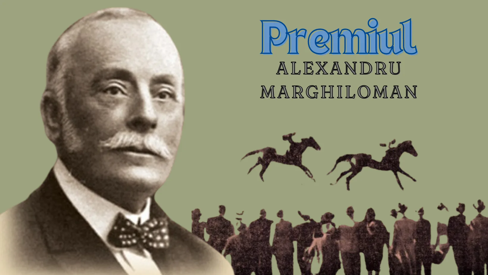 Marghiloman
