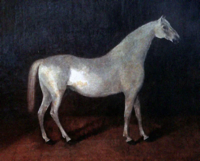 Orlov_Trotter_Smetanka
