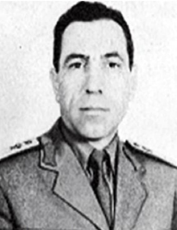 Enciclopedia Sportului Romanesc - Gheorghe Langa