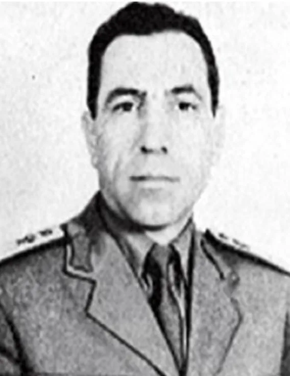 Enciclopedia Sportului Romanesc - Gheorghe Langa