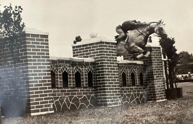 Andrei Costea sărituri