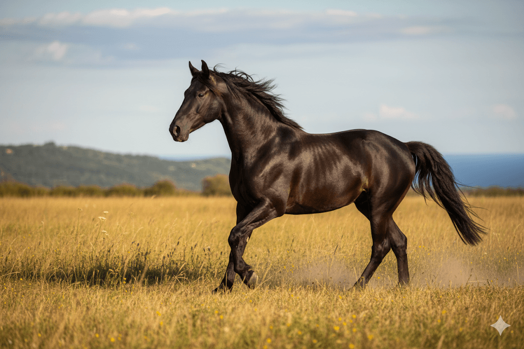 Cal rasa Sanfratellano