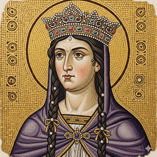 Sanfratellano - Adelaida del Vasto