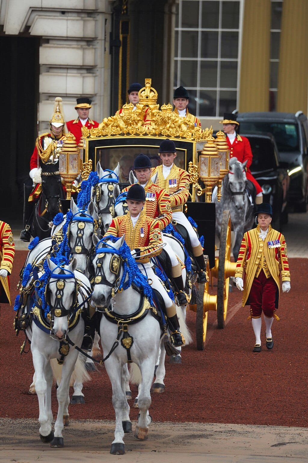 caii Windsor-Grey - Jubilee_State_Coach