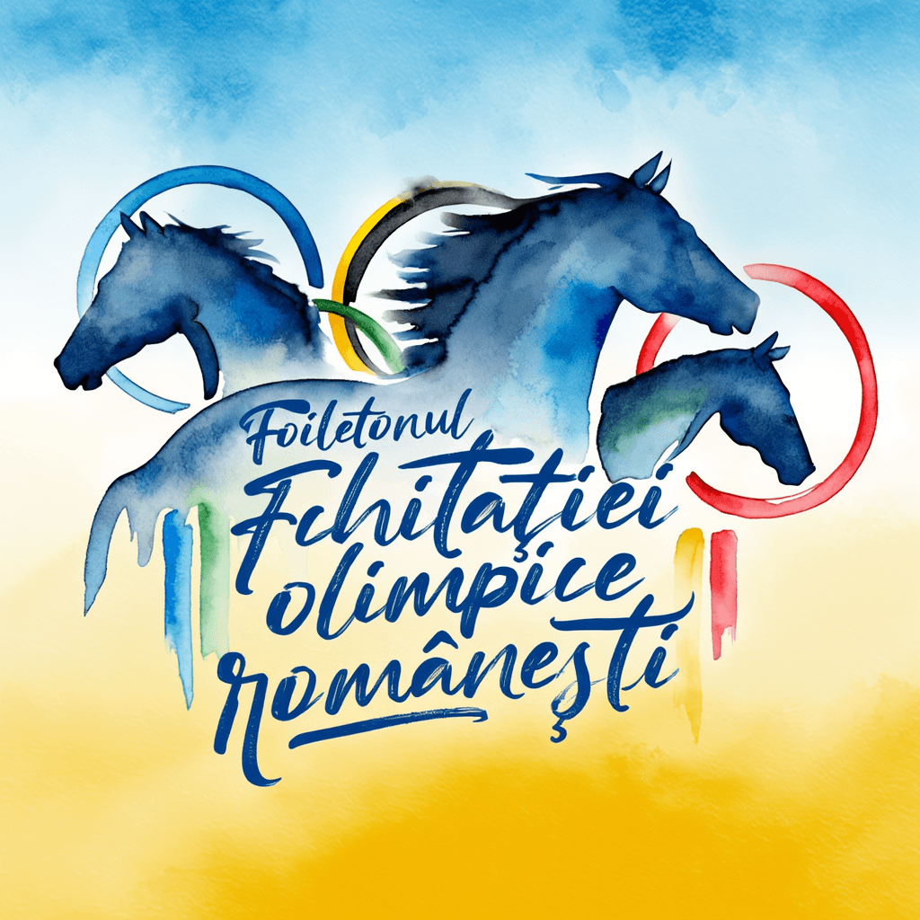 foiletonul-echitatiei-olimpice-romanesti