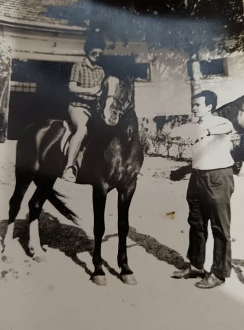 Gheorghe Teohari - antrenor la Mangalia